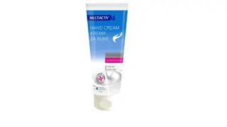 MULTIACTIV krema/ruke Panthenol 100ml
