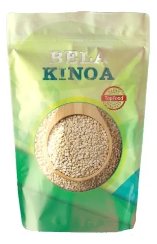 Top coko kuglice kikiriki mix 80g #16 Top Food