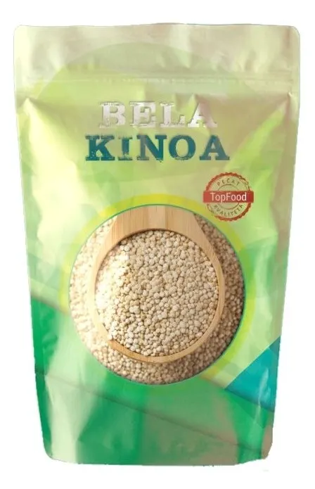 Top coko kuglice kikiriki mix 80g #16 Top Food