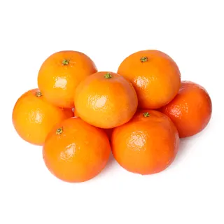 Mandarina 1kg
