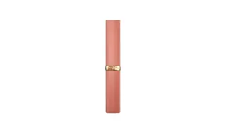 L'OREAL Color Riche Volume Matte ruž 500