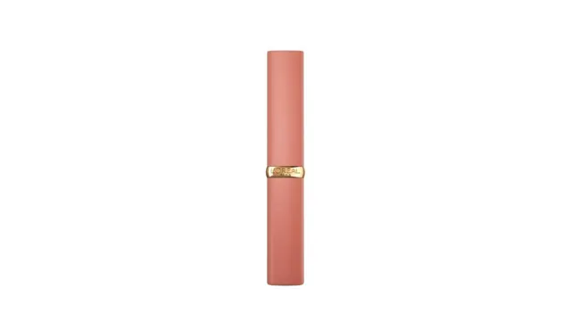 L'OREAL Color Riche Volume Matte ruž 500 L’ORÉAL PARiS