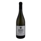Vino belo Chardonnay Belo Brdo 0.75l