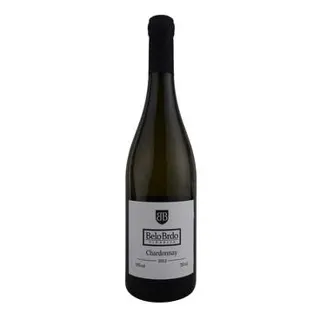 Vino belo Chardonnay Belo Brdo 0.75l