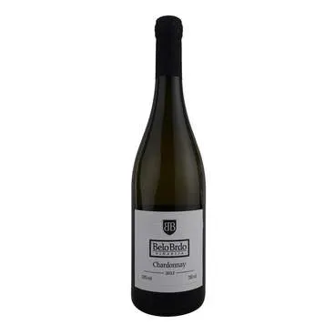 Vino belo Chardonnay Belo Brdo 0.75l Belo Brdo