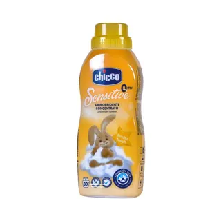 Omeksivac Chicco Tender Touch 750ml