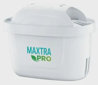 BRITA WATER FILTER ALL-IN-1 filt.2/1 OS