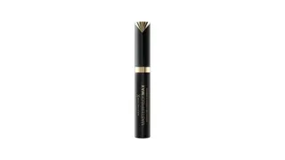 MF MASKARA MASTERPIECE MAX BLAC