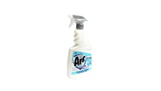 SREDSTVO ZA ČIŠĆENJE ARF UNIVERZALNI MICCELAR FORM 650ML SAPONIA