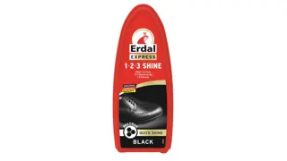 Sundjer Erdal-crni sjaj za obucu 1-2-3