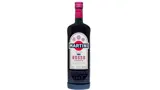 Vermut Martini Rosso 1l