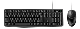 tastatura mi genius KM170 YU uspon
