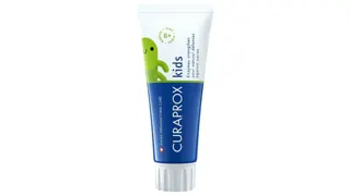 CURAPROX kids pasta za zube menta 60ml