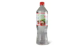 Sirce alkoholno Aroma 1l