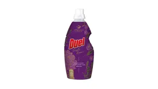 OMEKS.DUEL PURPLE DREAM 1.6l-409