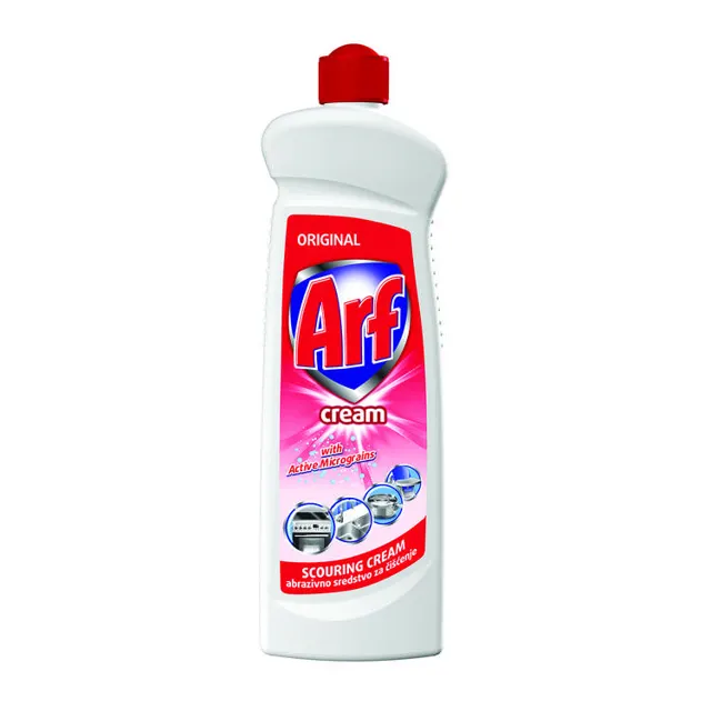 Arf cream original 400ml Arf