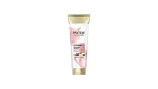 Balzam Pantene Rose Miracles 160ml