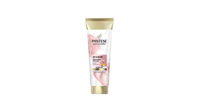 Balzam Pantene Rose Miracles 160ml Pantene