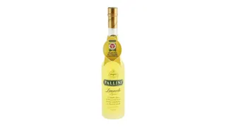 Liker od limuna Limoncello 0,5l