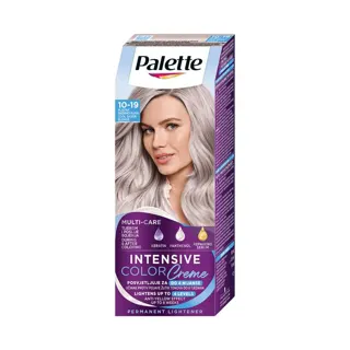 Boja Palette ICC hl.srebrn.plava 10-19