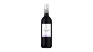 Vino crveno Freschello 0.75L