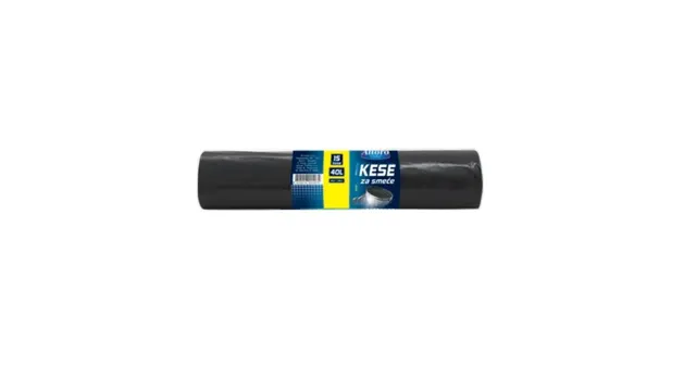 KESE ZA SMECE ALLORO 40L 20/1 ALLORO HOME