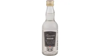 Rakija Lozovaca 40% 0100 Vino Zupa