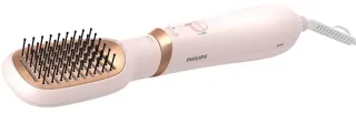 Philips Air Styler BHA310/00 OS