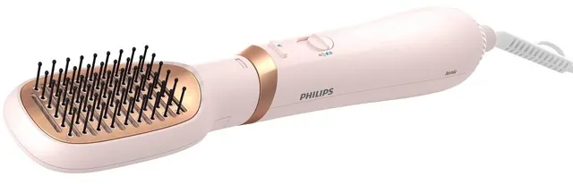 Philips Air Styler BHA310/00 OS PHILIPS