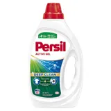 Persil Gel Universal 0,99l 22WL