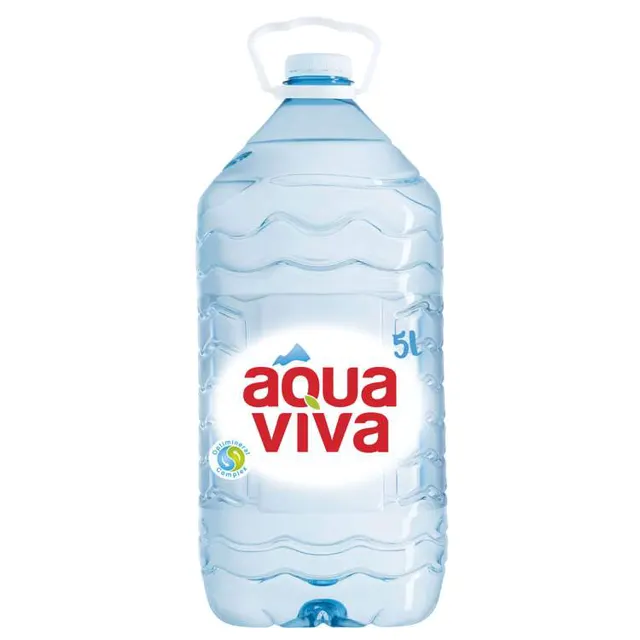 Min.voda NG Aqua Viva bez funkc.cepa 5l Aqua Viva