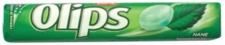 BOMBON OLIPS MINT 28gr