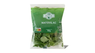 Salata Motovilac 50g Maxi pijaca