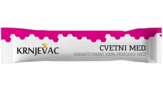 KRNJEVAC CVETNI 10G KRNJEVAC