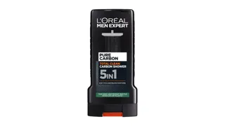 Gel za tus.L'Oreal MEX Exp.Total 300ml