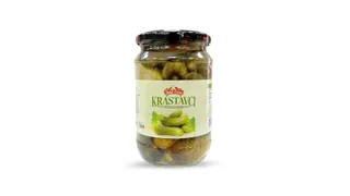KRASTAVAC BAKA ZIVKA 690G