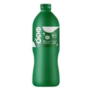 Jogurt natur EGO 1,5kg