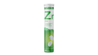 SUMECE TABLETE VITAFAMILY CINK 20/1 100G