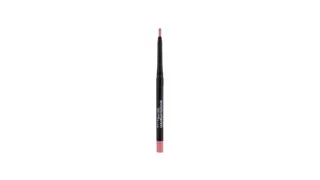 Maybelline Col.Sens.olovka za usne 10