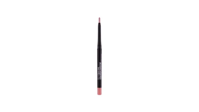 Maybelline Col.Sens.olovka za usne 10 MAYBELLINE NEW YORK