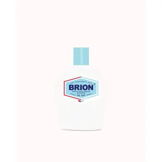 BALSAM POSLE BRIJANJA SENSITIVE 100ML BRION
