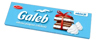 COK.GALEB MLEC.PUNJ.250g