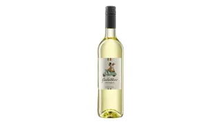 VINO BELO GALATHEO BIANCO 0,75L