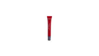 LOREAL RVT LASER RENEW krema oči 15ml