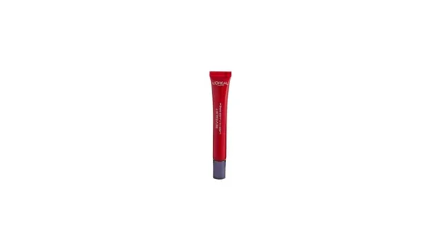 LOREAL RVT LASER RENEW krema oči 15ml L'ORÉAL PARiS REVITALIFT