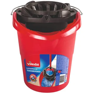 Vileda Super Mocio kanta sa oceđivačem