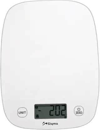 KUHINJSKA VAGA 5kg
