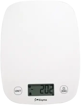 KUHINJSKA VAGA 5kg