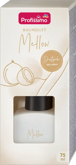 Profissimo osveživač pr. Mellow 75ml