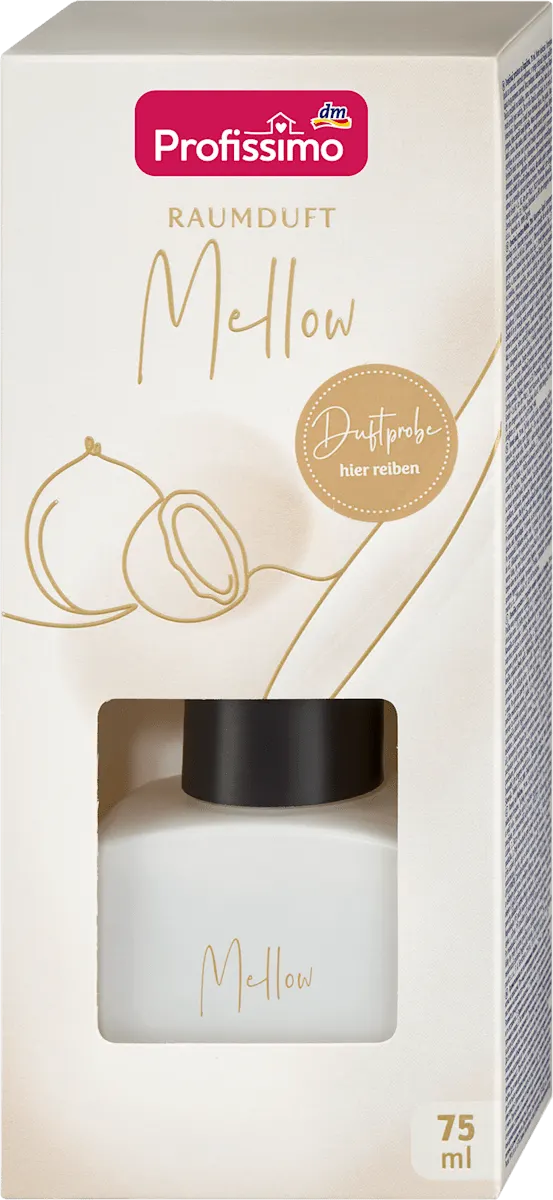 Profissimo osveživač pr. Mellow 75ml Profissimo
